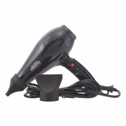 Hairdryer Tropic Artero 8.4333E+12 2500W-Hair dryers-Verais
