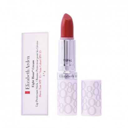 Lipstick Eight Hour Elizabeth Arden-Lipsticks, Lip Glosses and Lip Pencils-Verais
