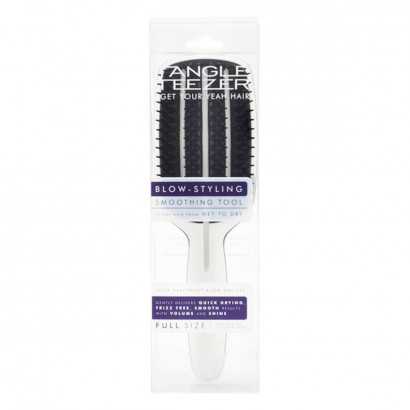 Detangling Hairbrush Blow Styling Tangle Teezer-Combs and brushes-Verais