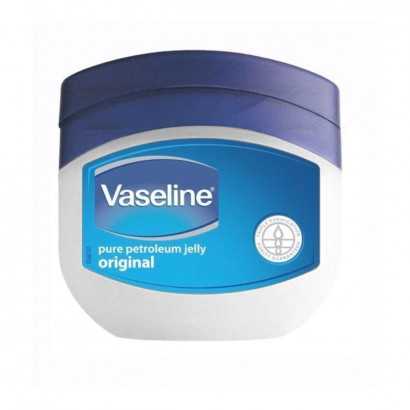 Vaseline Original Vasenol Vaseline Original (100 ml) 100 ml-Anti-Falten- Feuchtigkeits cremes-Verais