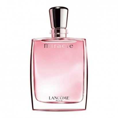 Parfum Femme Miracle Lancôme EDP (100 ml)-Parfums pour femme-Verais