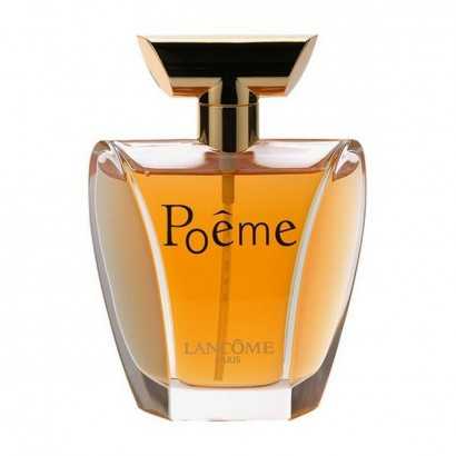 Damenparfum Poême Lancôme EDP (100 ml)-Parfums Damen-Verais