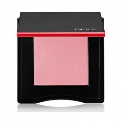 Blush Innerglow Shiseido 4 g-Blushers-Verais