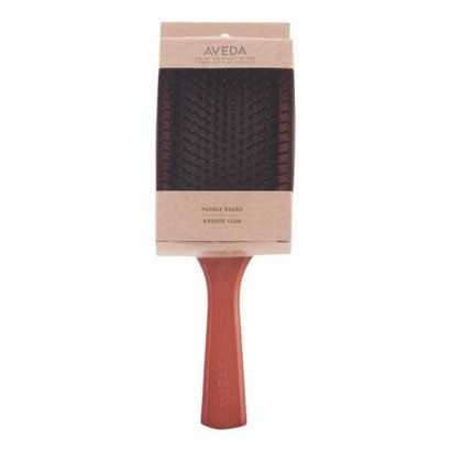 Detangling Hairbrush Aveda-Combs and brushes-Verais