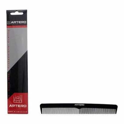 Hairstyle Artero-Combs and brushes-Verais