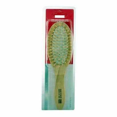 Detangling Hairbrush Beter 1166-30971-Combs and brushes-Verais