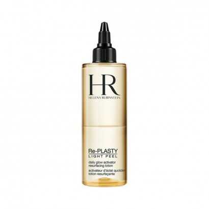 Exfoliating Lotion Re-Plasty Biphase Helena Rubinstein Plasty (150 ml) 150 ml-Cleansers and exfoliants-Verais