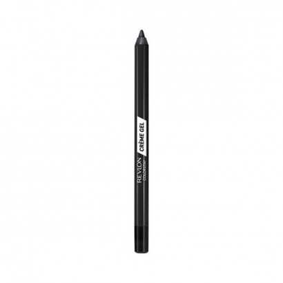 Eyeliner Crème Gel Revlon-Eyeliners and eye pencils-Verais