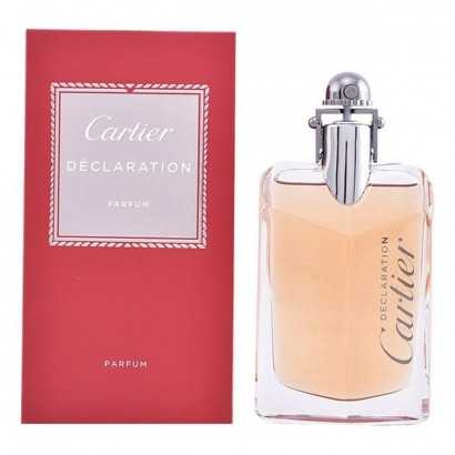 Men's Perfume Déclaration Cartier (EDP)-Perfumes for men-Verais