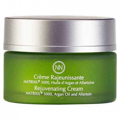 Facial Cream Innocence Innossence 802794 (50 ml) 50 ml-Anti-wrinkle and moisturising creams-Verais