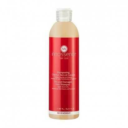 Restorative Shampoo Regenessent Innossence Regenessent (300 ml) 300 ml-Shampoos-Verais