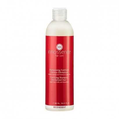 Anti-Hair Loss Shampoo Regenessent Innossence Regenessent (300 ml) 300 ml-Shampoos-Verais