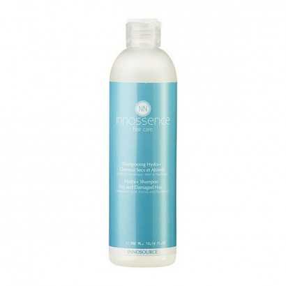 Moisturizing Shampoo Innosource Innossence 2886 (300 ml)-Shampoos-Verais