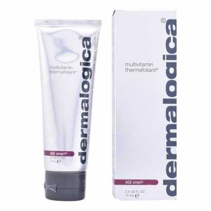 Exfoliating Facial Gel Age Smart Dermalogica 822-62714 (75 ml) 75 ml-Cleansers and exfoliants-Verais