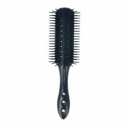 Brush YS Park Artero 4.9811E+12-Combs and brushes-Verais