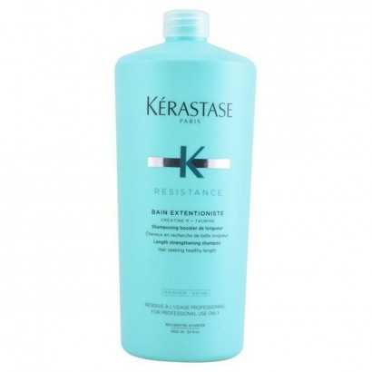 Strengthening Shampoo Kerastase Resistance Extentioniste 250 ml-Shampoos-Verais