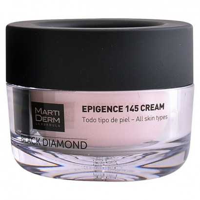 Day Cream Epigence 145 Martiderm 1472-42292 (50 ml) 50 ml-Anti-wrinkle and moisturising creams-Verais
