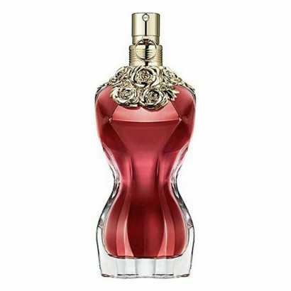 Perfume Mujer La Belle Jean Paul Gaultier EDP-Perfumes de mujer-Verais