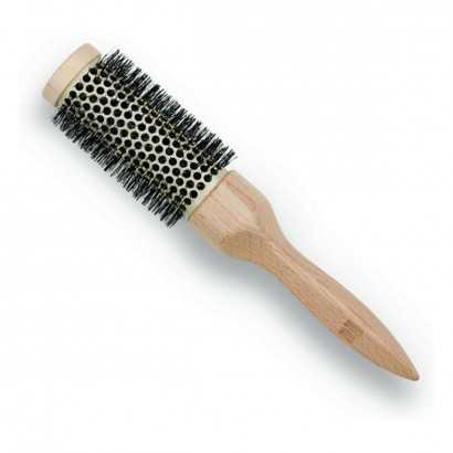 Round Brush Thermo Volume Marlies Möller-Combs and brushes-Verais
