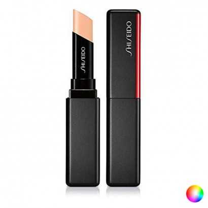 Bálsamo Labial Colorgel Shiseido (2 g)-Pintalabios, gloss y perfiladores-Verais