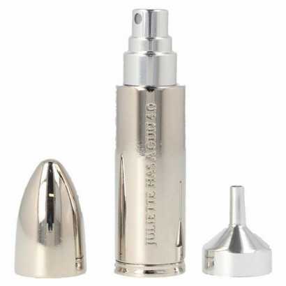 Women's Perfume U Purse Bullet Juliette Has A Gun EDT (4 ml) (4 ml)-Perfumes for women-Verais
