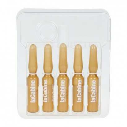 Ampoules Botox Like laCabine (10 x 2 ml)-Face and body treatments-Verais