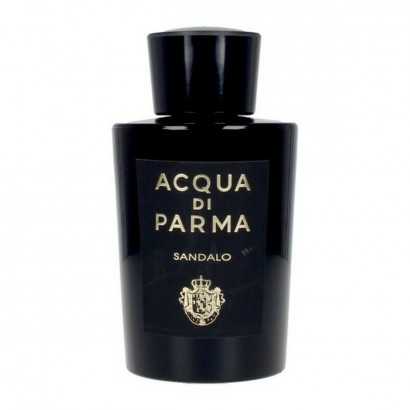 Herrenparfüm Acqua Di Parma EDC (180 ml) (180 ml)-Parfums Herren-Verais