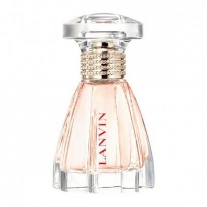 Parfum Femme Modern Princess Lanvin EDP (30 ml) (30 ml)-Parfums pour femme-Verais