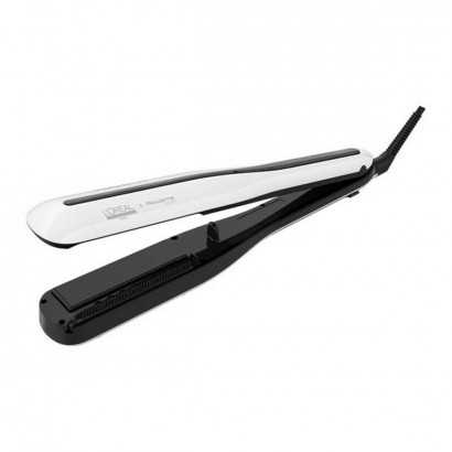 Hair Straightener Steampod 3.0 L'Oreal Expert Professionnel-Hair straighteners and curlers-Verais