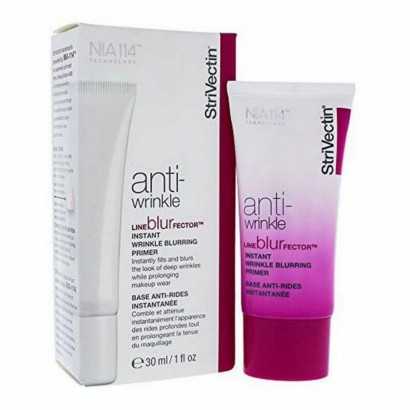 Make-up Primer Line Blurfector StriVectin 26627 (30 ml) 30 ml-Make-up and correctors-Verais