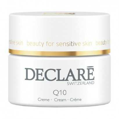 Anti-Ageing Cream Age Control Q10 Declaré 103 (50 ml) 50 ml-Anti-wrinkle and moisturising creams-Verais