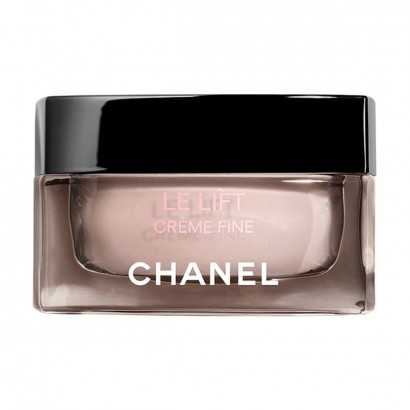 Firming Facial Treatment Le Lift Fine Chanel 820-141770 (50 ml) 50 ml-Anti-wrinkle and moisturising creams-Verais