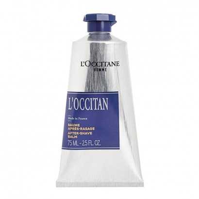 Dopobarba L'occitan L'occitane BB24004 (75 ml) 75 ml-Dopobarba e lozioni-Verais