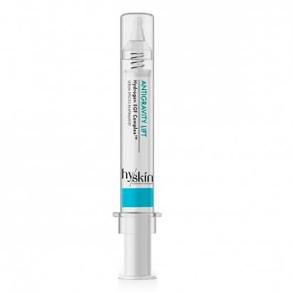 Firming Facial Treatment Antigravity Lift Hyskin 1523-28381 (12 ml) 12 ml-Anti-wrinkle and moisturising creams-Verais