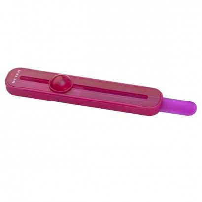 Nail file Beter Lima-Manicure and pedicure-Verais