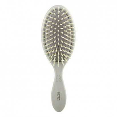 Brush Beter-Combs and brushes-Verais