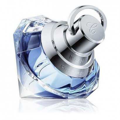 Perfume Mujer Wish Chopard 125142 EDP (30 ml) Wish 30 ml-Perfumes de mujer-Verais