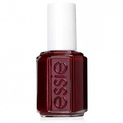 nail polish nail lacquer Essie (13,5 ml) (13,5 ml)-Manicure and pedicure-Verais