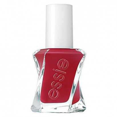 nail polish COUTURE Essie 67058 (13,5 ml) 13,5 ml-Manicure and pedicure-Verais