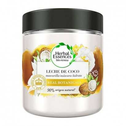 Restorative Hair Mask BIO HIDRATA COCO Herbal Bio Hidrata Coco (250 ml) 250 ml-Hair masks and treatments-Verais