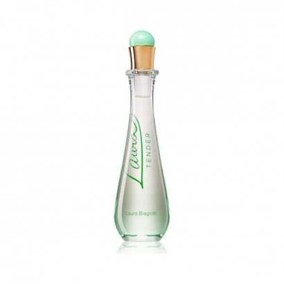 Parfum Femme Tender Laura Biagiotti EDT (75 ml) (75 ml)-Parfums pour femme-Verais
