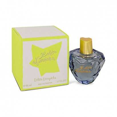 Perfume Mujer Mon Premier Parfum Lolita Lempicka EDP-Perfumes de mujer-Verais