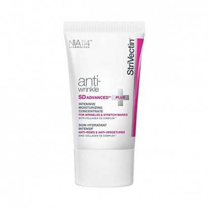 Anti-Wrinkle Cream Anti-Wrinkle Advanced Plus StriVectin 029550 (60 ml) 60 ml-Anti-wrinkle and moisturising creams-Verais