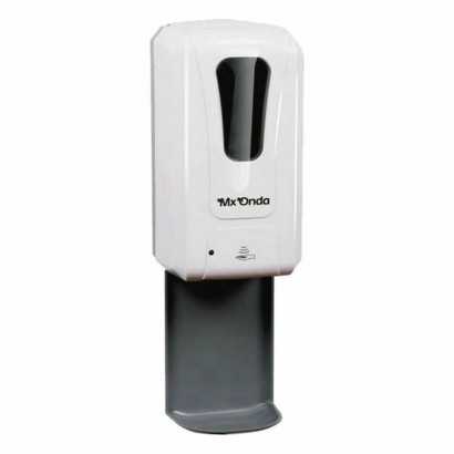 Dispenser with sensor Mx Onda DH2433 1 L-Bathroom accessories-Verais