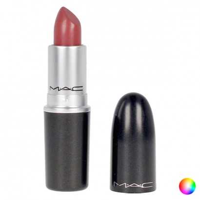 Lippenstift Satin Mac 3 g-Lippenstift und Lipgloss-Verais