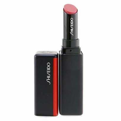 Lipstick Color Gel Shiseido (2 g)-Lipsticks, Lip Glosses and Lip Pencils-Verais