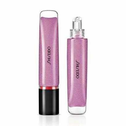 Lippgloss Shimmer Shiseido (9 ml)-Lippenstift und Lipgloss-Verais