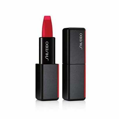 Lippenstift Modernmatte Powder Shiseido-Lippenstift und Lipgloss-Verais