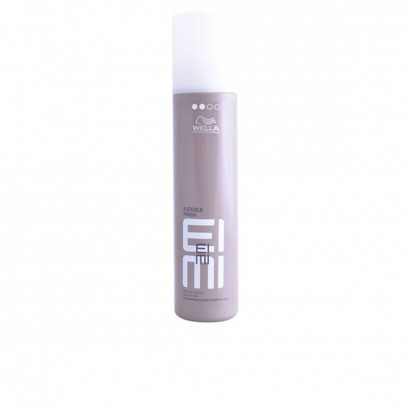 Spray Fissante Eimi Flexible Wella (250 ml) (250 ml)-Lacche per capelli-Verais