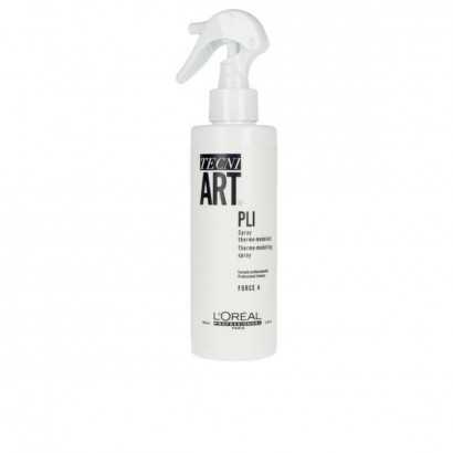 Moulding Spray Tecni Aart L'Oreal Professionnel Paris (190 ml) (190 ml)-Hairsprays-Verais